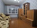 2-бөлмелі пәтер · 48 м² · 5/5 қабат, 4 микрорайон, бағасы: 11.2 млн ₸ в Риддере — фото 6