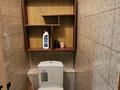 2-бөлмелі пәтер · 48 м² · 5/5 қабат, 4 микрорайон, бағасы: 11.2 млн ₸ в Риддере — фото 7