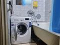 2-бөлмелі пәтер · 48 м² · 5/5 қабат, 4 микрорайон, бағасы: 11.2 млн ₸ в Риддере — фото 8