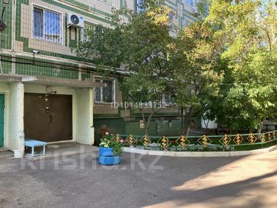 1-бөлмелі пәтер · 36.1 м² · 1/5 қабат, Тауелсиздик 26/1, бағасы: 17.9 млн ₸ в Астане, Алматы р-н