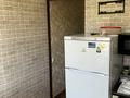1-бөлмелі пәтер · 36.1 м² · 1/5 қабат, Тауелсиздик 26/1, бағасы: 17.9 млн ₸ в Астане, Алматы р-н — фото 11