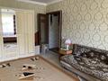 1-бөлмелі пәтер · 36.1 м² · 1/5 қабат, Тауелсиздик 26/1, бағасы: 17.9 млн ₸ в Астане, Алматы р-н — фото 14