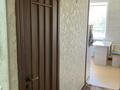 1-бөлмелі пәтер · 36.1 м² · 1/5 қабат, Тауелсиздик 26/1, бағасы: 17.9 млн ₸ в Астане, Алматы р-н — фото 5