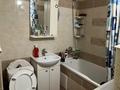 1-бөлмелі пәтер · 36.1 м² · 1/5 қабат, Тауелсиздик 26/1, бағасы: 17.9 млн ₸ в Астане, Алматы р-н — фото 6
