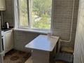 1-бөлмелі пәтер · 36.1 м² · 1/5 қабат, Тауелсиздик 26/1, бағасы: 17.9 млн ₸ в Астане, Алматы р-н — фото 8