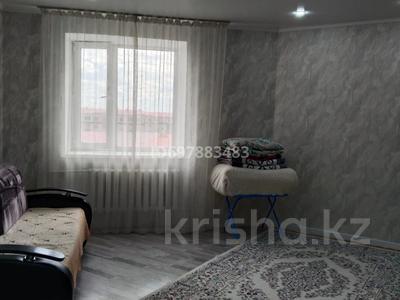 Продажа квартир в Акмолинской обл.: 1-комнатная квартира · 30 м² · 5/5 этаж, ЖМ Лесная поляна 19 за 10.5 млн 〒 1-комнатная квартира · 30 м² · 5/5 этаж, ЖМ Лесная поляна 19 за 10.5 млн 〒 в Косшы