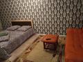1-бөлмелі пәтер · 30 м² · 2/5 қабат, Абая 46, бағасы: 10 000 ₸ в  — фото 3