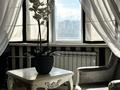 2-комнатная квартира · 52.1 м² · 6/9 этаж, Гоголя за 48 млн ₸ в Алматы, Алмалинский р-н — фото 9