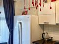 2-комнатная квартира · 52.1 м² · 6/9 этаж, Гоголя за 48 млн ₸ в Алматы, Алмалинский р-н — фото 12