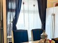 2-комнатная квартира · 52.1 м² · 6/9 этаж, Гоголя за 48 млн ₸ в Алматы, Алмалинский р-н — фото 13