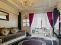 2-комнатная квартира · 52.1 м² · 6/9 этаж, Гоголя за 48 млн ₸ в Алматы, Алмалинский р-н — фото 4