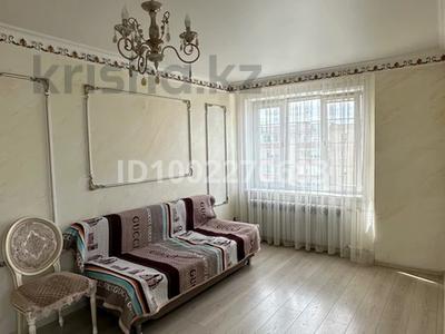 Продажа квартир в Акмолинской обл.: 1-комнатная квартира · 35.4 м² · 6/9 этаж, Шанырак 24 — Бывш. Привокзальная за 12 млн 〒 1-комнатная квартира · 35.4 м² · 6/9 этаж, Шанырак 24 — Бывш. Привокзальная за 12 млн 〒 в Кокшетау
