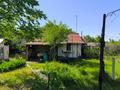 Саяжай · 3 бөлме · 30 м² · 7.5 сот., 10-а линия 42, бағасы: 6 млн ₸ в Есик — фото 5