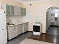 2-бөлмелі пәтер · 49 м² · 1/5 қабат, Халиуллина 172/2, бағасы: 29.5 млн ₸ в Алматы, Медеуский р-н — фото 2