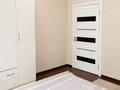 2-бөлмелі пәтер · 49 м² · 1/5 қабат, Халиуллина 172/2, бағасы: 29.5 млн ₸ в Алматы, Медеуский р-н — фото 5