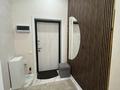 1-бөлмелі пәтер · 54.5 м² · 3/7 қабат, Алтын орда ш/а., бағасы: 28.5 млн ₸ в Актобе, мкр. Алтын орда — фото 18