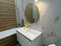 1-бөлмелі пәтер · 54.5 м² · 3/7 қабат, Алтын орда ш/а., бағасы: 28.5 млн ₸ в Актобе, мкр. Алтын орда — фото 22