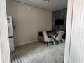 1-бөлмелі пәтер · 54.5 м² · 3/7 қабат, Алтын орда ш/а., бағасы: 28.5 млн ₸ в Актобе, мкр. Алтын орда — фото 7