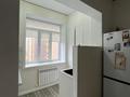 1-бөлмелі пәтер · 54.5 м² · 3/7 қабат, Алтын орда ш/а., бағасы: 28.5 млн ₸ в Актобе, мкр. Алтын орда — фото 16