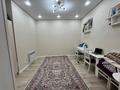 1-бөлмелі пәтер · 54.5 м² · 3/7 қабат, Алтын орда ш/а., бағасы: 28.5 млн ₸ в Актобе, мкр. Алтын орда