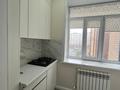 1-бөлмелі пәтер · 54.5 м² · 3/7 қабат, Алтын орда ш/а., бағасы: 28.5 млн ₸ в Актобе, мкр. Алтын орда — фото 10