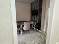 1-бөлмелі пәтер · 54.5 м² · 3/7 қабат, Алтын орда ш/а., бағасы: 28.5 млн ₸ в Актобе, мкр. Алтын орда — фото 8