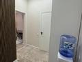 1-бөлмелі пәтер · 54.5 м² · 3/7 қабат, Алтын орда ш/а., бағасы: 28.5 млн ₸ в Актобе, мкр. Алтын орда — фото 13