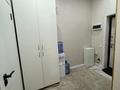 1-бөлмелі пәтер · 54.5 м² · 3/7 қабат, Алтын орда ш/а., бағасы: 28.5 млн ₸ в Актобе, мкр. Алтын орда — фото 20