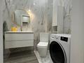 1-бөлмелі пәтер · 54.5 м² · 3/7 қабат, Алтын орда ш/а., бағасы: 28.5 млн ₸ в Актобе, мкр. Алтын орда — фото 23