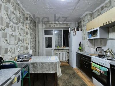 2-бөлмелі пәтер · 46 м² · 4/5 қабат, Жансугурова 139, бағасы: 17 млн ₸ в Талдыкоргане