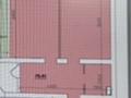 2-комнатная квартира · 80 м² · 3/7 этаж, 41-й мкр 5 за 24 млн ₸ в Актау