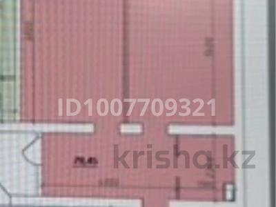 2-комнатная квартира · 80 м² · 3/7 этаж, 41-й мкр 5 за 24 млн ₸ в Актау