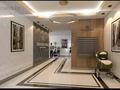 2-комнатная квартира · 80 м² · 3/7 этаж, 41-й мкр 5 за 24 млн ₸ в Актау — фото 3