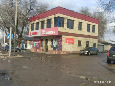 Свободное назначение · 275 м² за ~ 1.8 млн ₸ в Алматы, Алмалинский р-н