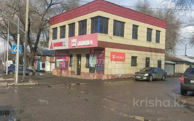Свободное назначение · 275 м² за ~ 1.8 млн ₸ в Алматы, Алмалинский р-н — фото 2