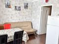 1-комнатная квартира · 50.8 м² · 3/10 этаж, мкр Новый Город, Ермекова 106а за 18 млн ₸ в Караганде, Казыбек би р-н