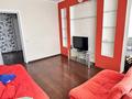1-комнатная квартира · 50.8 м² · 3/10 этаж, мкр Новый Город, Ермекова 106а за 18 млн ₸ в Караганде, Казыбек би р-н — фото 3