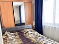 1-комнатная квартира · 50.8 м² · 3/10 этаж, мкр Новый Город, Ермекова 106а за 18 млн ₸ в Караганде, Казыбек би р-н — фото 5