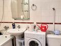 1-комнатная квартира · 50.8 м² · 3/10 этаж, мкр Новый Город, Ермекова 106а за 18 млн ₸ в Караганде, Казыбек би р-н — фото 6