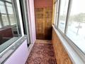 1-комнатная квартира · 50.8 м² · 3/10 этаж, мкр Новый Город, Ермекова 106а за 18 млн ₸ в Караганде, Казыбек би р-н — фото 7