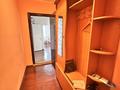 1-комнатная квартира · 50.8 м² · 3/10 этаж, мкр Новый Город, Ермекова 106а за 18 млн ₸ в Караганде, Казыбек би р-н — фото 8