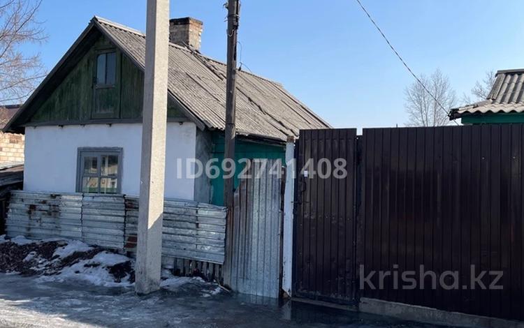 Участок · 8 соток, мкр Михайловка , Посадочная 6 — Арбатская; Охотская за 10 млн ₸ в Караганде, Казыбек би р-н — фото 2