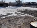 Участок · 8 соток, мкр Михайловка , Посадочная 6 — Арбатская; Охотская за 10 млн ₸ в Караганде, Казыбек би р-н — фото 8
