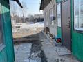 Участок · 8 соток, мкр Михайловка , Посадочная 6 — Арбатская; Охотская за 10 млн ₸ в Караганде, Казыбек би р-н — фото 3