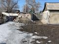Участок · 8 соток, мкр Михайловка , Посадочная 6 — Арбатская; Охотская за 10 млн ₸ в Караганде, Казыбек би р-н — фото 4