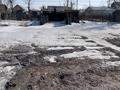 Участок · 8 соток, мкр Михайловка , Посадочная 6 — Арбатская; Охотская за 10 млн ₸ в Караганде, Казыбек би р-н — фото 6