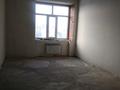 4-бөлмелі пәтер, 162.5 м², 4/9 қабат, Пушкина 131, бағасы: 51.5 млн 〒 в Костанае — фото 28