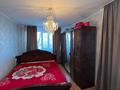 3-комнатная квартира · 63 м² · 3/5 этаж, Абая Кунанбаева 93 за 13.5 млн ₸ в Шахтинске — фото 3