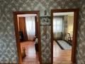 3-комнатная квартира · 63 м² · 3/5 этаж, Абая Кунанбаева 93 за 13.5 млн ₸ в Шахтинске — фото 5