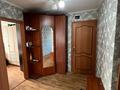 3-комнатная квартира · 63 м² · 3/5 этаж, Абая Кунанбаева 93 за 13.5 млн ₸ в Шахтинске — фото 6